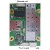 4G Module WiFi 4G Router, US Plug - Wireless Hotspot - 4