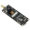 TTGO Fish-eye Lens Camera Module OV2640 SMA WiFi OLED Development Board - 2