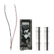 TTGO ESP32-S WiFi Module Development Board - Type-C Connector, TF Card Slot - 4