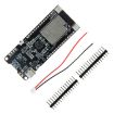 TTGO T-PCIE ESP32-WROVER-B AXP192 Chip WiFi Bluetooth Nano Card SIM Module - 2