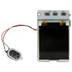 TTGO TS V1.4 ESP32 SD Card MPU9250 WiFi Bluetooth Module - 2