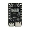 TTGO T-Internet-POE ESP32 Module Downloader Extension Board - 2