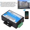 RTU5015 3G/GSM Gate Opener Remote Controller Switch - 4