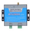 RTU5024 V2019 2G GSM Gate Opener with Battery - Power Failure Alert - 2