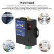 GL09-B 3G 8 Channel GSM SMS Alarm System Module - 4
