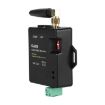 GA09 Mini 8 CH Home Security Wireless GSM SMS Alarm Module - 2