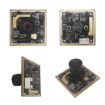 5MP 2K 30FPS IMX335 USB FF Camera Module - 2