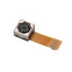 5MP HD Wide Angle MIPI Camera Module - 1