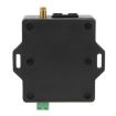 GL09 PLUS 8-channel GSM Alarm Module - Low Standby Power - 3
