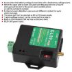GL09 PLUS 8-channel GSM Alarm Module - Low Standby Power - 5