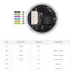 Waveshare 25515 2D Codes Scanner Module Barcode/QR Code Reader - 4
