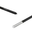 Black Smart S Pen/Stylus for Galaxy Note III/N9000 - 4