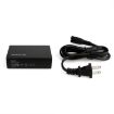RETEVIS RTC501 40W/8A 5 Ports USB Multi-function Charger - 1
