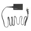 RETEVIS RTC501 40W/8A 5 Ports USB Multi-function Charger - 2