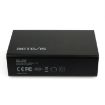 RETEVIS RTC501 40W/8A 5 Ports USB Multi-function Charger - 3