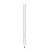 JD03 Magnetic Touch Stylus Pen for MicroSoft Surface Series Silver - 1