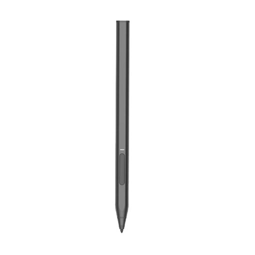 JD03 Magnetic Touch Stylus Pen for MicroSoft Surface Series - 1