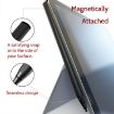 JD03 Magnetic Touch Stylus Pen for MicroSoft Surface Series - 4