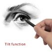 JD03 Magnetic Touch Stylus Pen for MicroSoft Surface Series - 6