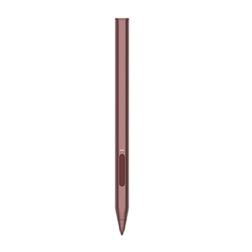 Red JD03 Magnetic Touch Stylus Pen for MicroSoft Surface Series - 1