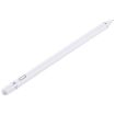 Universal Active Capacitive Stylus Pen - White - 2
