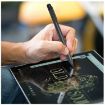 ALLDOCUBE Stylus Pen for X GAME - 1024 Levels of Pressure Sensitivity - 5