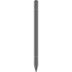 Universal Magnetic Nano Stylus Pen for Mobile Phones and Tablets (Grey) - 1