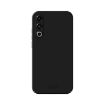 Meizu 21 MOFI Qin Series Black PC Phone Case - 1