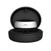 Smart Anti-snoring Device TENS Double Pulse Sound Wave Induction - 1