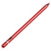 Universal Active Capacitive Stylus Pen - Red - 2