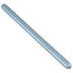 Blue Stylus Pen for Samsung Galaxy Tab S6/T860/T865 - 2