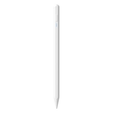 JT19 Universal Active Capacitive Stylus Pen for Phones/Tablets - 1