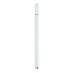 AT-28 Macarone Color Stylus - White - 2