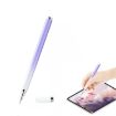 AT-28 Macarone Color Stylus - Purple - 1