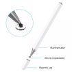 AT-28 Macarone Color Stylus - Purple - 4