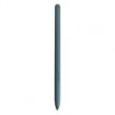 Samsung Tab S7 Electromagnetic Pen - Light Blue - 1
