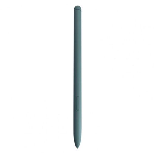 Samsung Tab S7 Electromagnetic Pen - Light Blue - 1