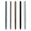 Samsung S7-001 Tablet Electromagnetic Pen - Fog Gold - 2
