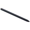 Samsung S7-001 Tablet Electromagnetic Pen - Fog Gold - 3