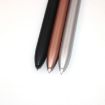 Samsung S7-001 Tablet Electromagnetic Pen - Fog Gold - 4