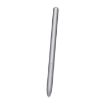 Samsung Tab S7 Electromagnetic Pen - Silver - 1