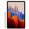 Samsung Tab S7 Electromagnetic Pen - Silver - 5
