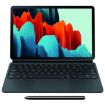 Samsung Tab S7 Electromagnetic Pen - Silver - 6