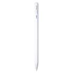 BP16 Universal Active Stylus Pen - White - 1