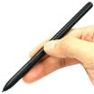 Samsung Galaxy Tab S7 S Pen Replacement - Mystic Black - 2