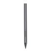 Lenovo Tab P11 Pro 11.5" TB-J706F Pressure Touch Pen - Black - 1