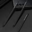 Samsung Galaxy Z Fold5 GKK Folding Screen Phone Stylus - 5