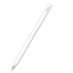 Huawei M-Pen 2 Stylus Pen for MatePad Pro - White - 2