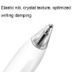 Huawei M-Pen 2 Stylus Pen for MatePad Pro - White - 3