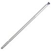 Blue Touch Pen for Motorola Moto G Stylus 5G 2022 XT2215-1 - 1